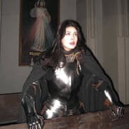 Metzuki