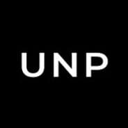 UNPLUGGED