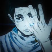 Dee