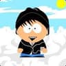 FOXALL