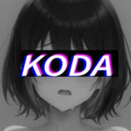 Koda