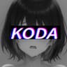 Koda