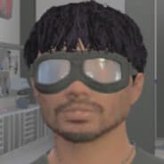 lll