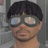 lll