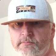 ChadDad