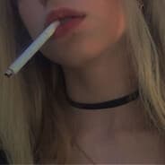 ur ex