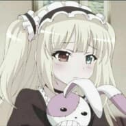 himura