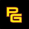 Platinoid