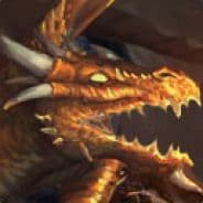 kuprijan