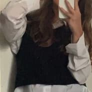 asd
