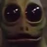 Blue Yetti