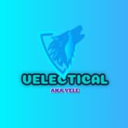 Velectical