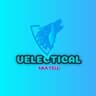 Velectical