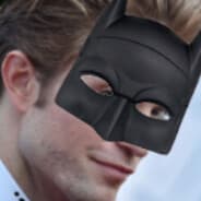 El Señor de la Noche
