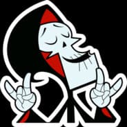 Maniolo888
