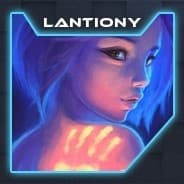 lantionai