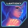 lantionai