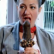 Dat Milfshake
