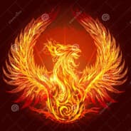 effi is PHOENIX