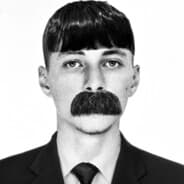 Yurka Nagibakin