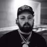 DUCKBOY