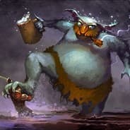 Ogrrus