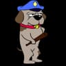 LawDog
