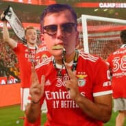 ic3kuba