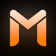 [NG] M4dhead