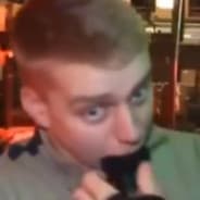 Tom