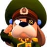 Sgenral