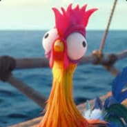 chiken ???????????????????? ????????????????????????????