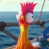 chiken ???????????????????? ????????????????????????????