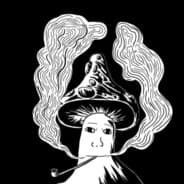 Waldgänger