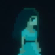 RSKL
