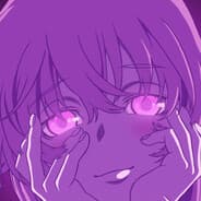 tt: @rekyuwo