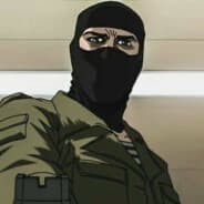 Adam ash-Shishani