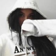 antonis