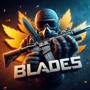 xXxBLADE5xXx_TTV
