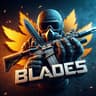 xXxBLADE5xXx_TTV