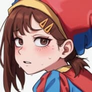nekolain