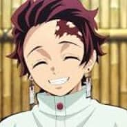 Tanjiro™