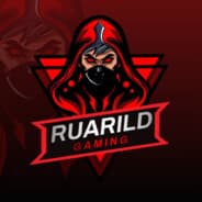 Ruarild