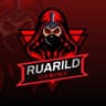 Ruarild