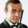 JamesBond