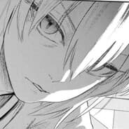 okita999
