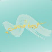 kenqraw