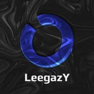 LeegazY