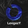 LeegazY