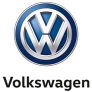 What color is your Volkswagen
